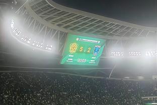 未来可期！贝林厄姆弟弟乔布造点+抢点破门 桑德兰2-0结束7轮不胜
